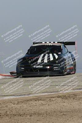 media/Jan-28-2024-Speed Ventures (Sun) [[34a1a56de7]]/Tesla Corsa A/Session 2 (Grapevine)/